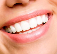 Ardross Dental Centre - Dentists Hobart