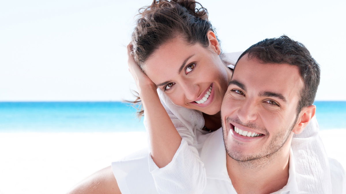 Eastern Perth And Perth Hills WA Dentists Hobart