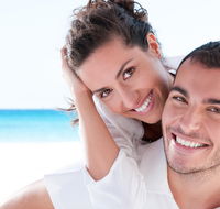 Avenue 9 Dental - Dentists Hobart