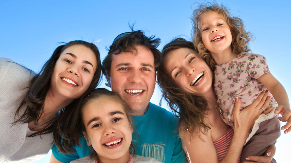 Ocean Reef WA Dentists Hobart