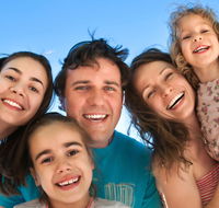 Care Dental - Dentists Hobart