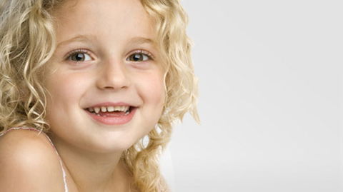 Classic Dental Centre - Dentists Hobart 1