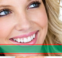 Currambine Dental Surgery - Dentists Hobart