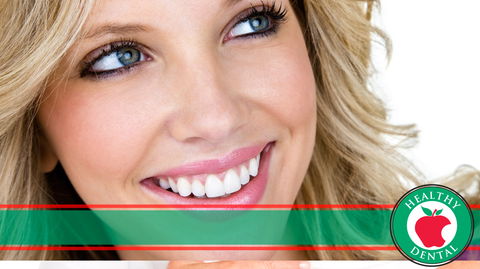 Currambine Dental Surgery - Dentists Hobart 0