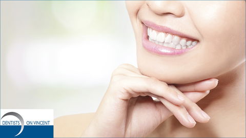 Dentists On Vincent - Dentists Hobart 0