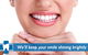 Galleria Dental - thumb 1