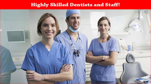 Hedland Dental Care - Dentists Hobart 1