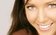 Helena Street Dental Clinic - thumb 1