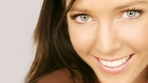 Helena Street Dental Clinic - Dentists Hobart 1