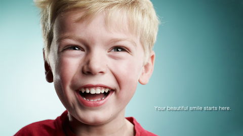 Kelmscott Dental - Dentists Hobart 1