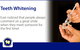 Ranford Road Dental Centre - thumb 1