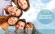 Sing Sing Dental Clinic - thumb 1