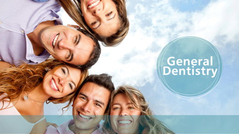 Sing Sing Dental Clinic - Dentists Hobart 1