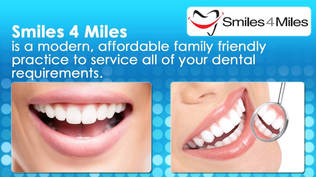 Beechboro WA Dentists Hobart
