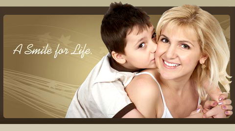 Spencer Road Dental Care - Dentists Hobart 1