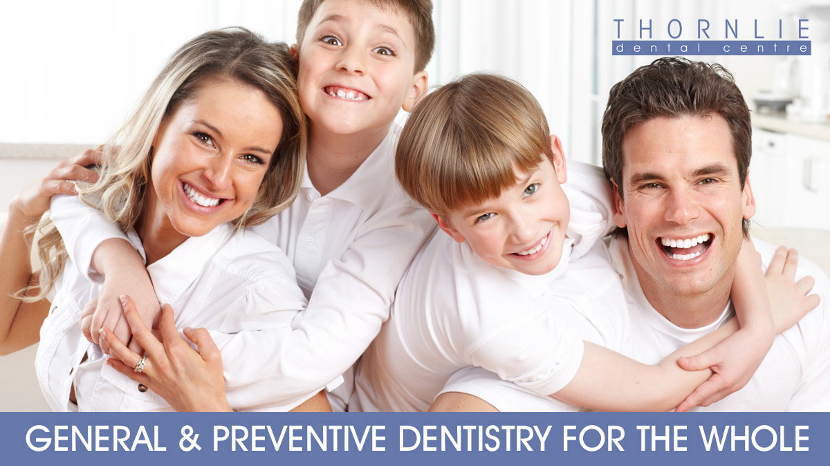 Huntingdale WA Dentists Hobart