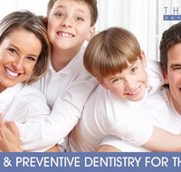 Thornlie Dental Centre - Dentists Hobart