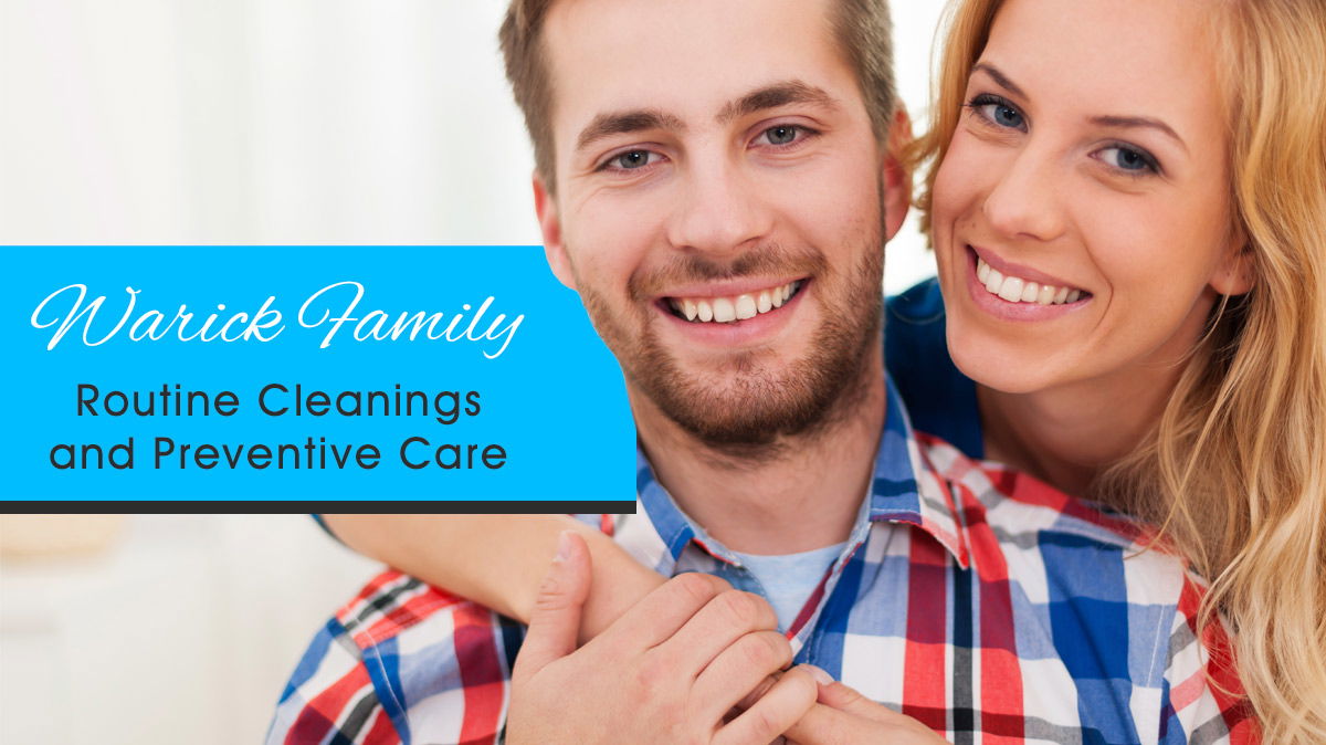 Northern Perth WA Dentists Hobart
