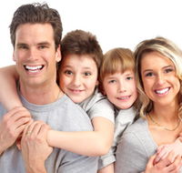 Advanced Dental Centre