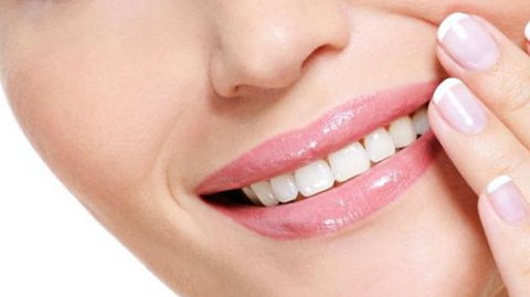 Aldinga Dental Clinic - Dentists Hobart 1