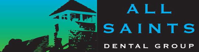 Peron WA Dentists Hobart