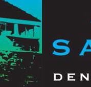 All Saints Dental Group - Dentists Hobart