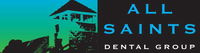 Dental Rockingham, Dentists Hobart Dentists Hobart