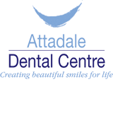 Attadale Dental Centre - Dentists Hobart 0