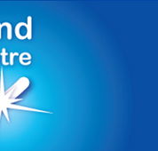 Australind Dental Centre - Dentists Hobart
