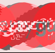 Cherrygum Dental - Dentists Hobart