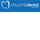 Churchill Dental Practice - Dentists Hobart 0