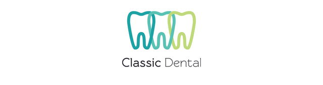 Wangara Dc WA Dentists Hobart