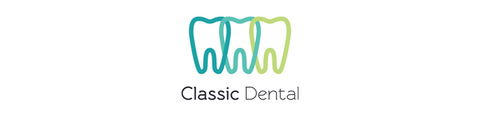 Classic Dental Centre - Dentists Hobart 0