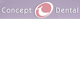 Concept Dental - Dentists Hobart