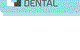 Cottesloe Dental - thumb 0
