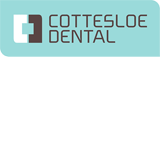 Cottesloe Dental - Dentists Hobart 0