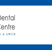 Council Ave Dental  Implant Centre - Dentists Hobart