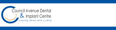 Council Ave Dental & Implant Centre - Dentists Hobart 0