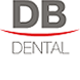 DB Dental - thumb 0