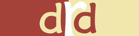 Delta Rockingham Dental - Dentists Hobart 0