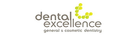Dental Excellence - Dentists Hobart 0