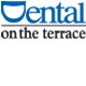 South Perth WA Dentists Hobart