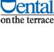 Dental On The Terrace - Dentists Hobart
