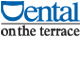 Dental On The Terrace - Dentists Hobart 0