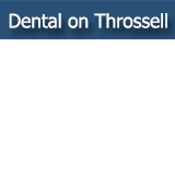 Dental on Throssell - Dentists Hobart
