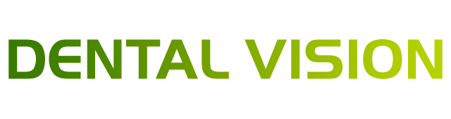 Dental Vision - Dentists Hobart 0