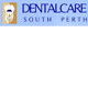 Dentalcare South Perth - Dentists Hobart 0