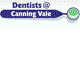 Canning Vale WA Dentists Hobart