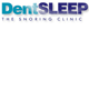 DentSLEEP The Snoring Clinic - Dentists Hobart