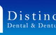 Distinctive Dental & Denture Clinic - thumb 0